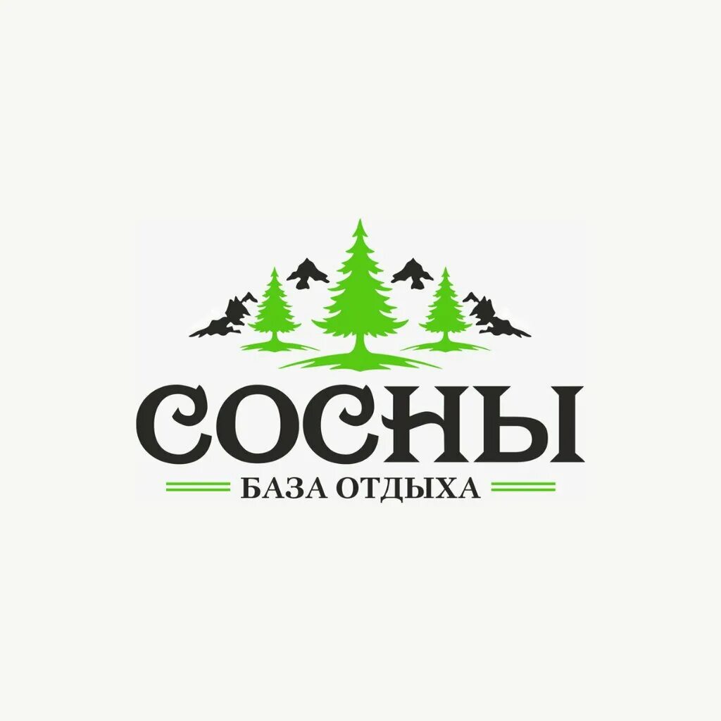 хвойная 18 стерлитамак. хвойная 10 стерлитамак. хвойная 6 стерлитамак. сосны стерлитамак. деревья кировской области сосны.