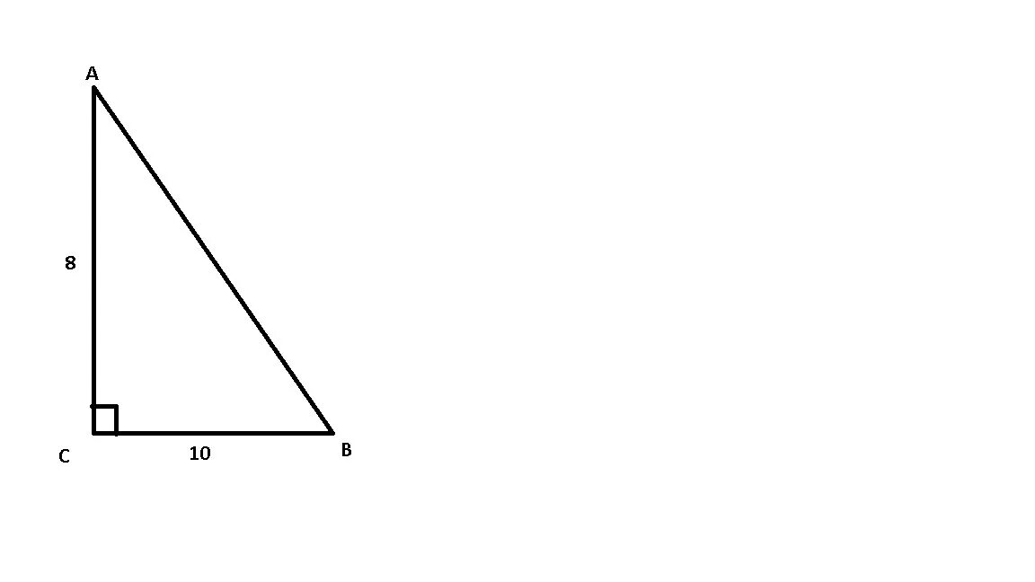 Треугольник abc tg a 1 5. В треугольнике АВС угол с равен 90 вс 9. В треугольнике АВС угол с равен 90 АС 10 вс 8 Найдите. В треугольнике АВС угол с равен 90 вс 18. В треугольнике АВС угол с равен 90 вс 5 АС 20 Найдите TG B.