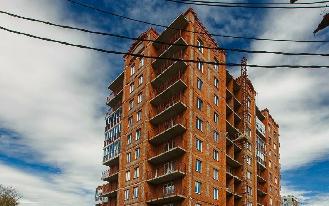 беломорская 23 корп 4. беломорская, 18. беломорская 23 корп 4. беломорская 23 москва жк дискавери. ул.