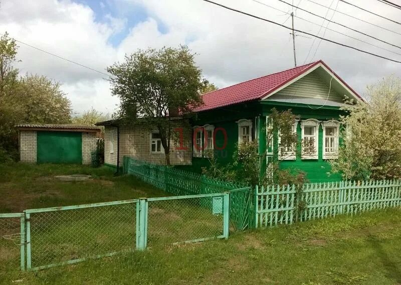 Посёлок Бабушкино Дзержинск. Поселок Бабушкино Нижегородская область. Дом в пос. Бабушкино Нижегородская. Сады Бабушкино Дзержинск Нижегородской.