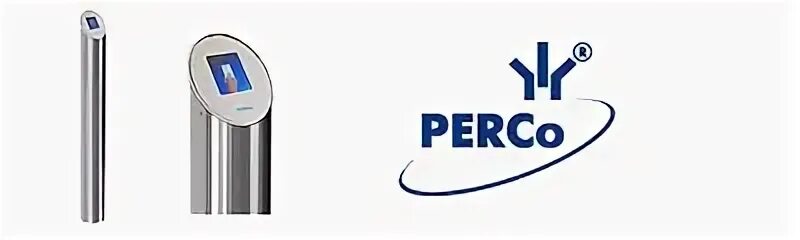 Perco программно. Стойка-считыватель irp01.2 (emmhid). perco логотип. скуд perco. считыватель perco.