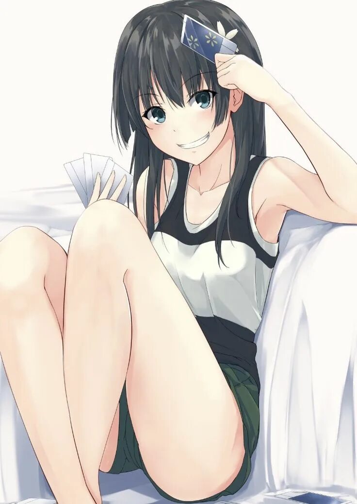 Алхентай. Mirai akari. Алхентай. Алхентай. Алхентай.