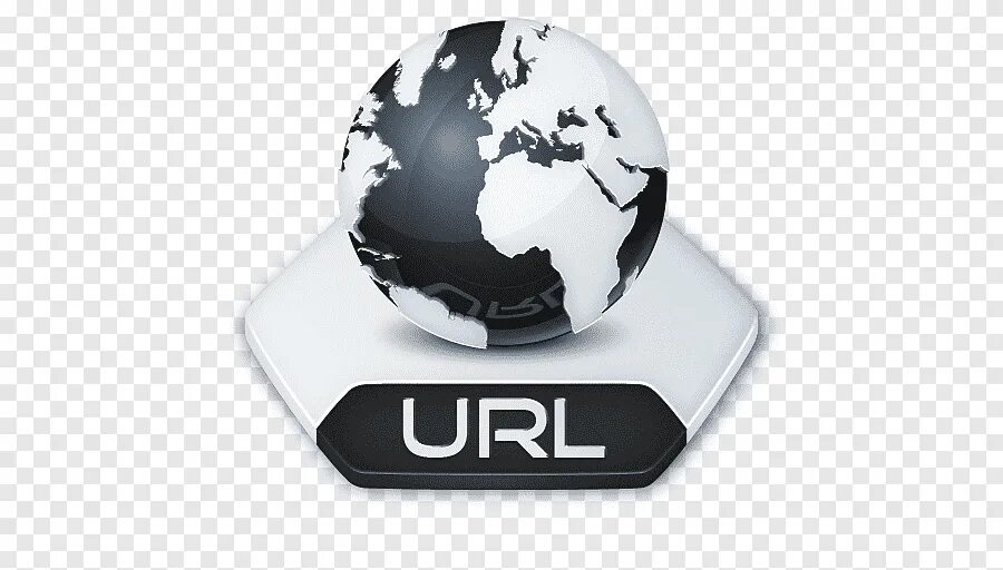 Url bf. URL рисунок. Картинки URL формата. URL фото. URL адрес картинки.