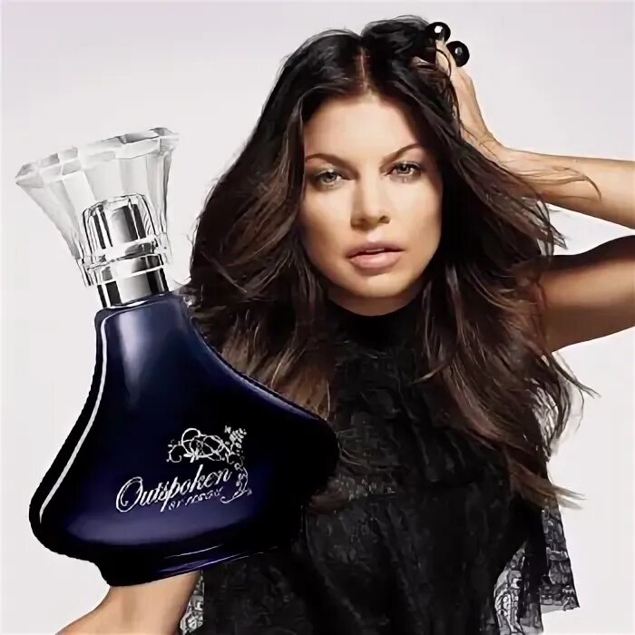 Ферги аутспокен. Духи эйвон outspoken. Духи outspoken by fergie. Аутспокен эйвон туалетная вода. Духи эйвон outspoken by fergie.