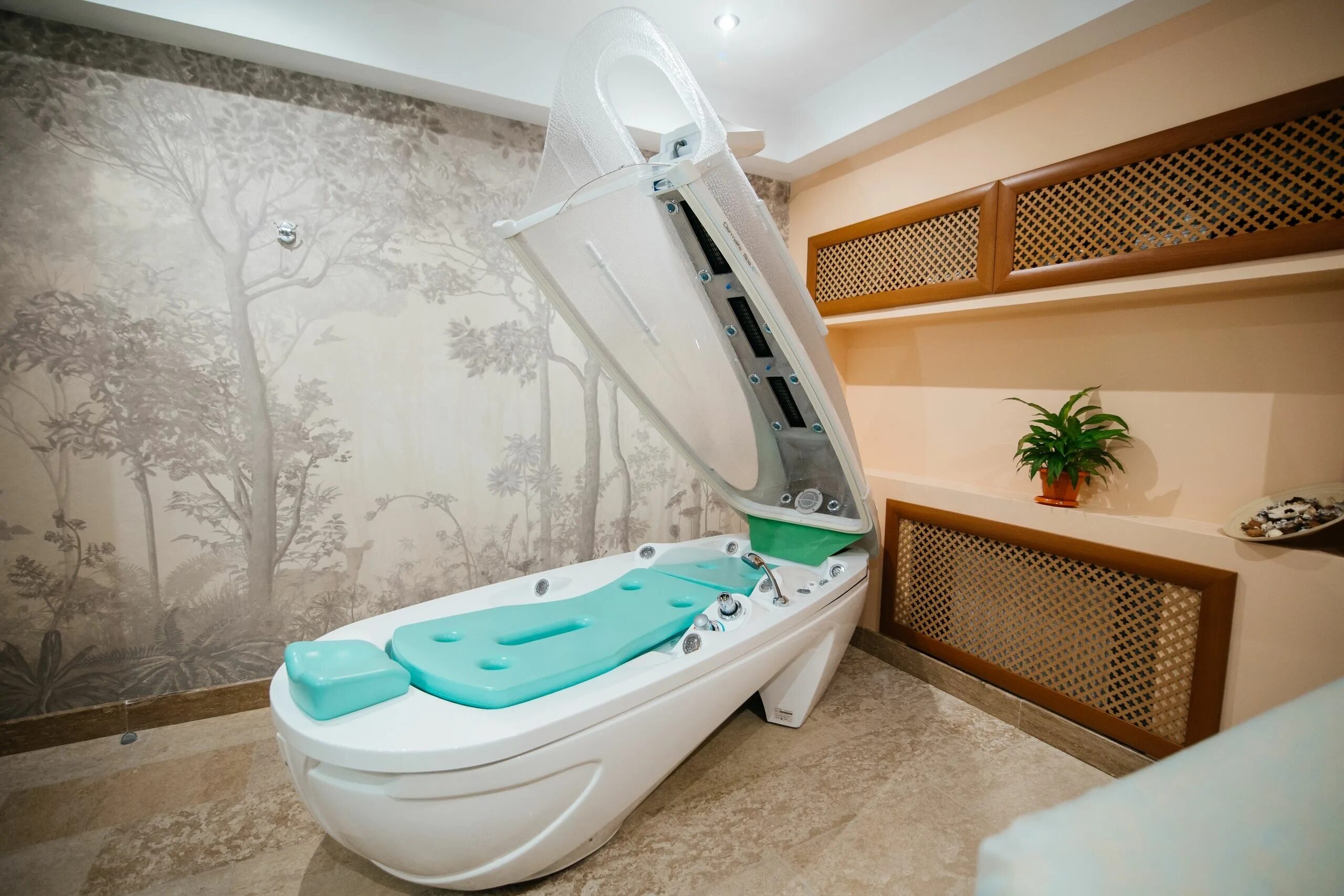 санаторий арника кисловодск. санаторий арника кисловодск официальный сайт. арника отель кисловодск. арника просп. минеральные воды санаторий арника.