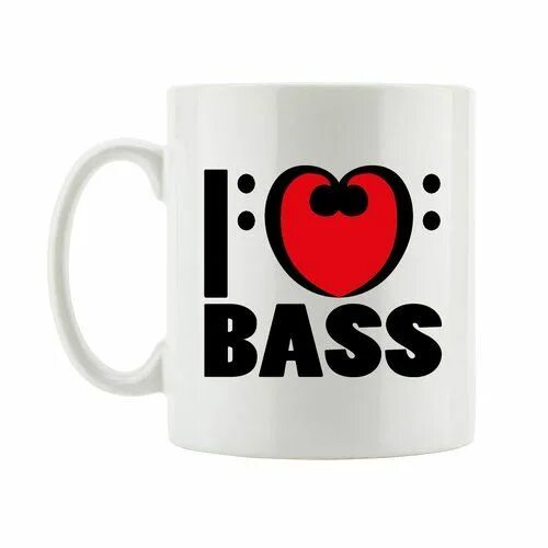 Бас лове. I Love Bass. I Love Bass надпись. Наклейка лов басс. Картинки люблю басс.