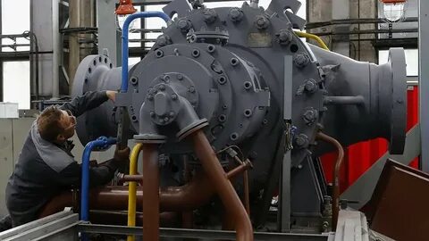 Газовая рыбинск