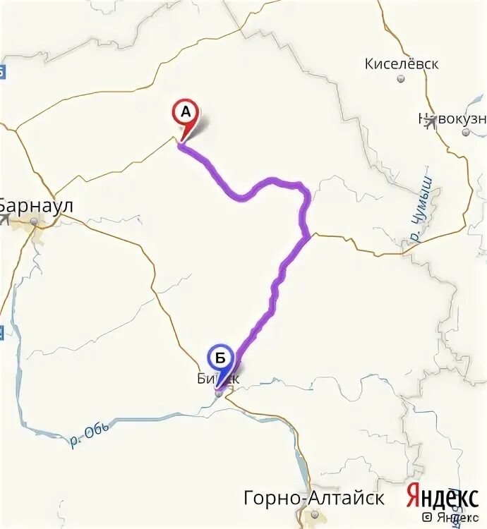 Дорога заринск. Дорога заринск бийск через кытманово. трасса бийск-заринск через тогул. бийск заринск на карте. от бийска до заринска.