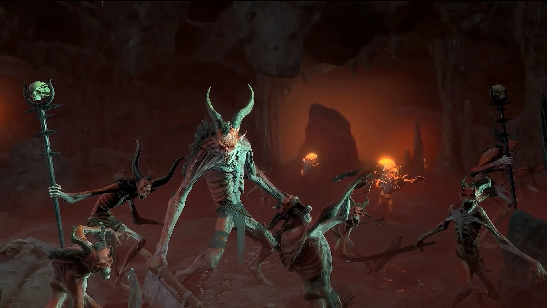 Шугали 4 дата выхода. Diablo iv. diablo 4 lilith. анонс diablo 4. diablo 4 дата выхода.