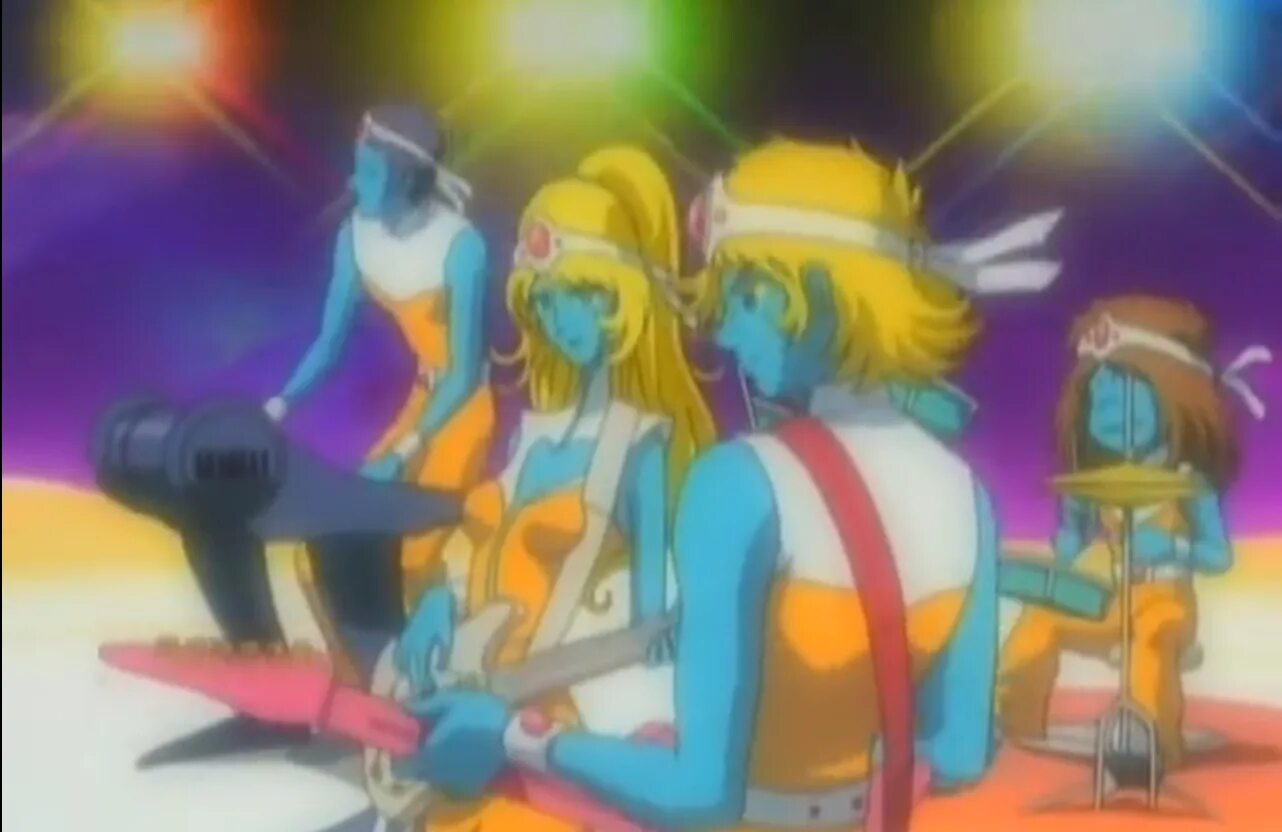 One more time фф. One more time daft punk. daft punk one more time 2000х. daft punk – «one more time» (2000). daft punk one more time poster.