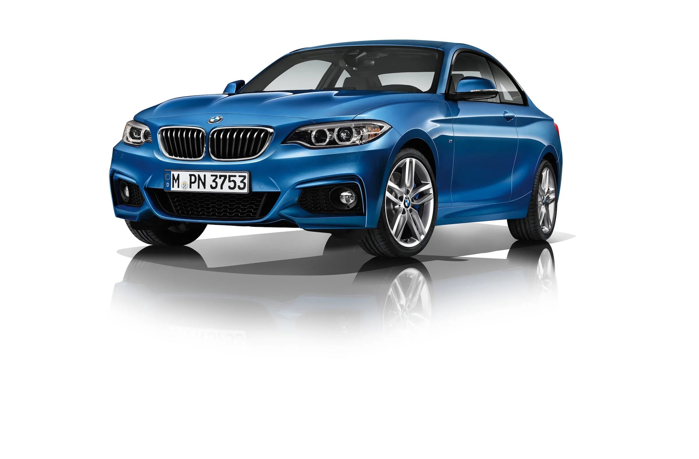 Cars bmw ru. БМВ 220i. BMW 2er Coupe. BMW f22. BMW 2 Series 2015.