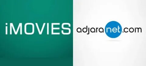 Adjaranet to