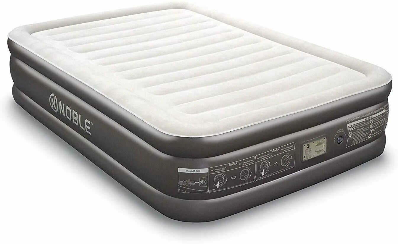 Омск купить матрас кровать. Intex PREMAIRE elevated Airbed, 64906. Надувная кровать Jilong High raised Twin 195х94х37. Intex 64448 (236х152х86 см). Надувная кровать hydsto one-Key Automatic Inflatable Bed 1.2*2m gl.