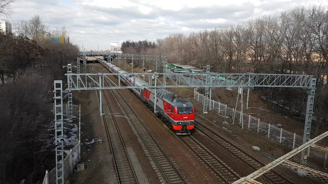 Павелецкое направление мжд. Павелецкое направление московской железной дороги. станция коломенское электричка. платформа варшавская павелецкого направления.