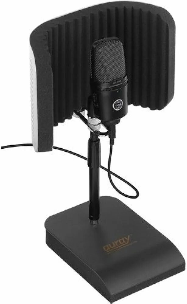 Беспроводные usb микрофоны. Auray ms-5340 podcasting microphone stand with boom. микрофон для скрипки, alctron. at2025 usb+. microphone kit with reflection filter&quot;..