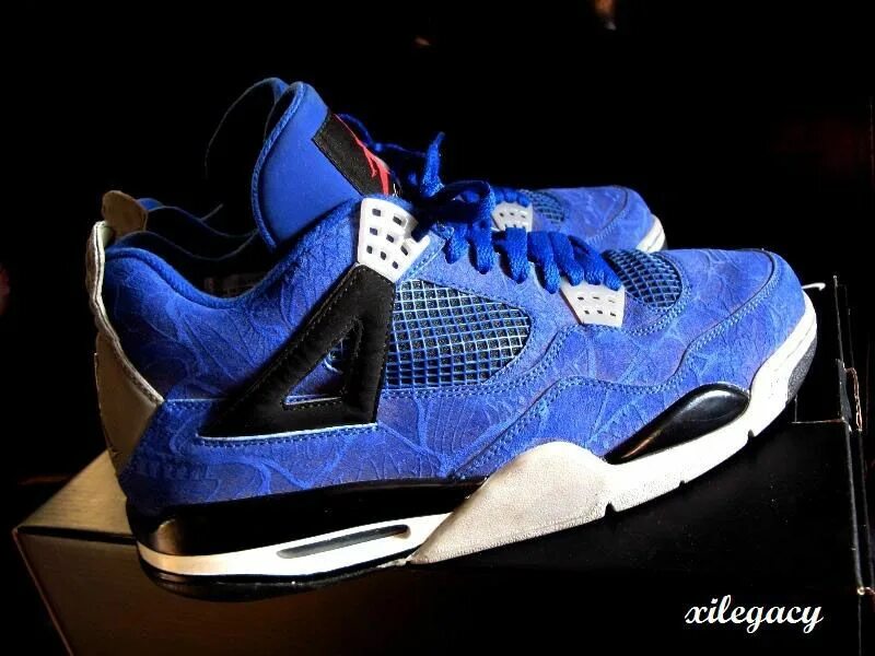 Nike Air Jordan 4. Nike Air Jordan 4 Blue. Air Jordan 4 Air. Nike Air Jordan 4 Retro. Nike jordan 4 blue