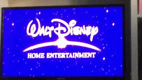 Home entertainment