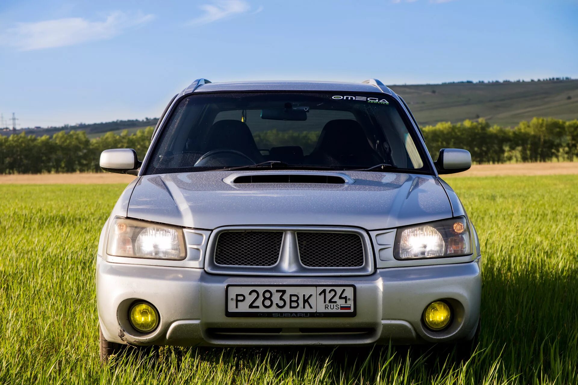 Subaru Forester 2.0. Ангельские глазки Subaru Forester. Subaru Forester SF Рестайлинг. Ангельские глазки. Субару Форестер SG ангельские глазки. Дром ру субару