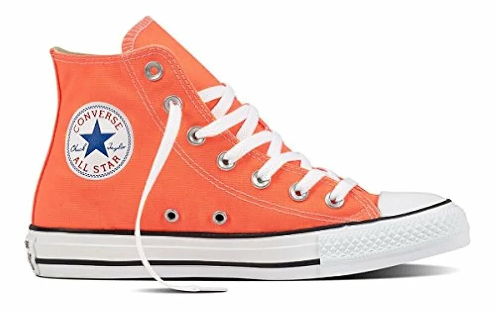 Конверсы женские купить оригинал. Конверсы Chuck Taylor all Star. Converse кеды Chuck Taylor. Кроссовки конверс all Star женские. Кеды Chuck Taylor all Star.