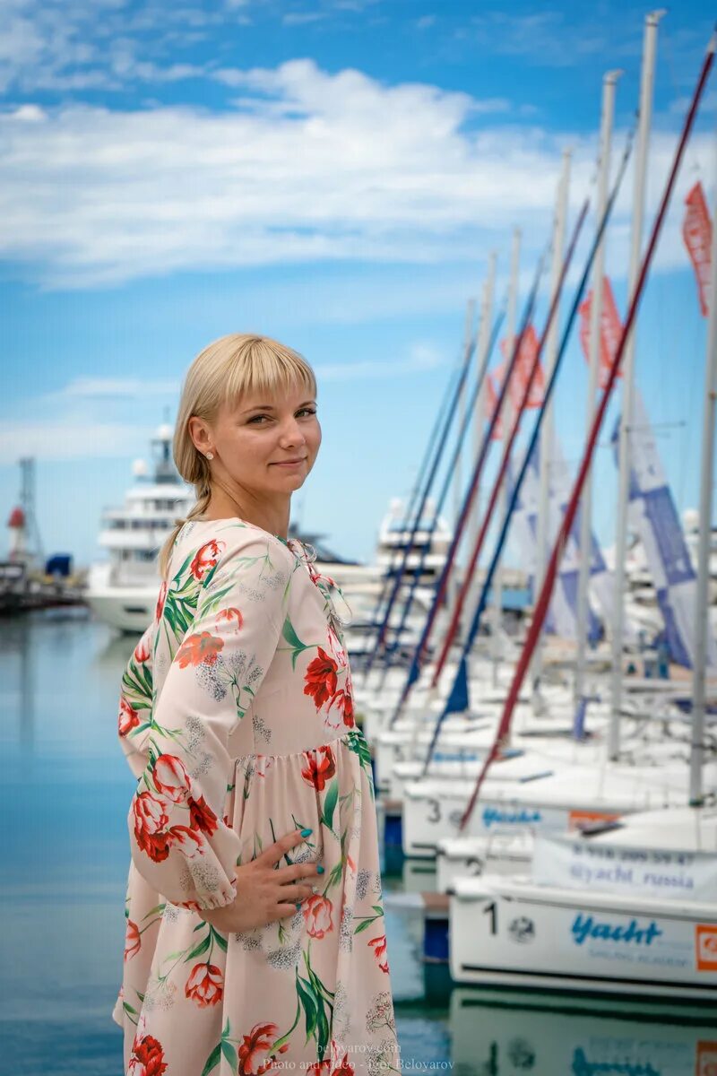 База фотографов сочи. Фотограф сочи. Адлер дзен неугодная дочь. Адлер дзен неугодная дочь. Адлер дзен неугодная дочь.