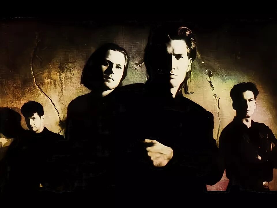 The many of souls. The many of souls