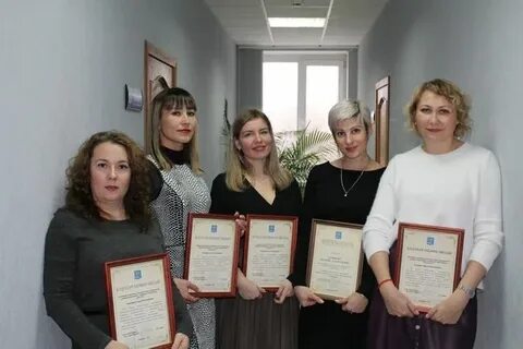 Водоканал юридический