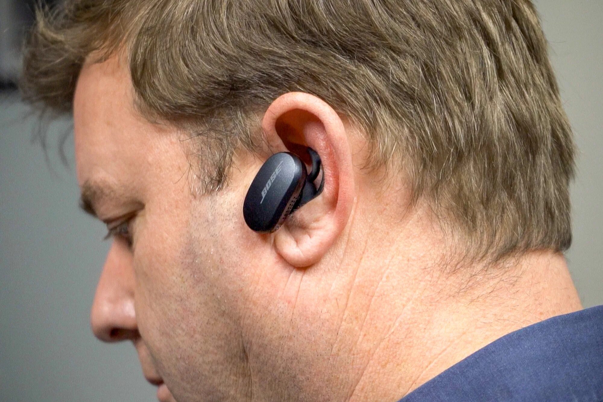 Bose QUIETCOMFORT Earbuds. Bose QUIETCOMFORT Earbuds 2. True Wireless Bose QUIETCOMFORT. True Wireless Bose QUIETCOMFORT Earbuds Black. Наушники bose quietcomfort earbuds