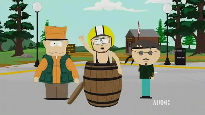 Джимбо южный парк. Джимбо и нед южный парк. южный парк нед герблански. джимбо керн южный парк. нед герблански и джимбо южный парк.