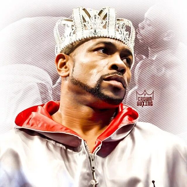 Roy jones can be. Рой Джонс. Рой Джонс в короне. Рой Джонс арт. Фото короны Рой Джонса.