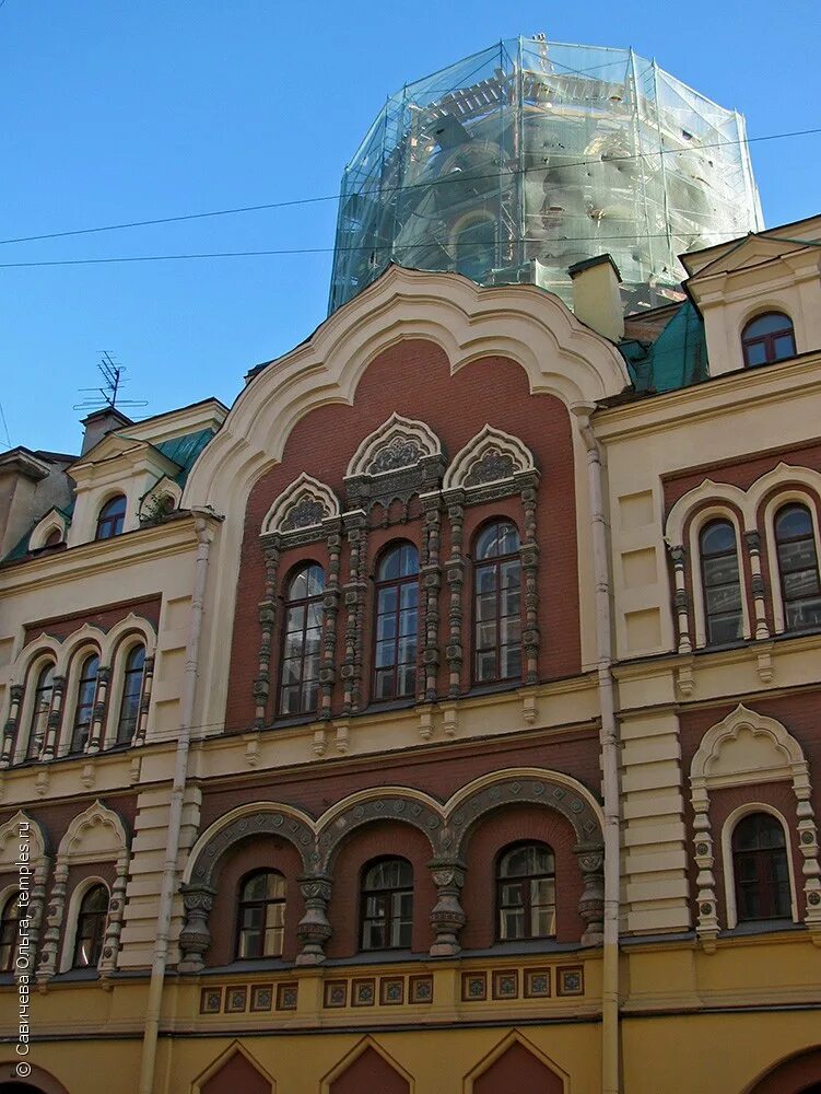 Леушинское подворье спб. Леушинское подворье Санкт-Петербург. Подворье Леушинского монастыря в Санкт-Петербурге. Подворье Леушинского Иоанно-Предтеченского женского монастыря. Подворье Леушинского женского монастыря Санкт-Петербург.