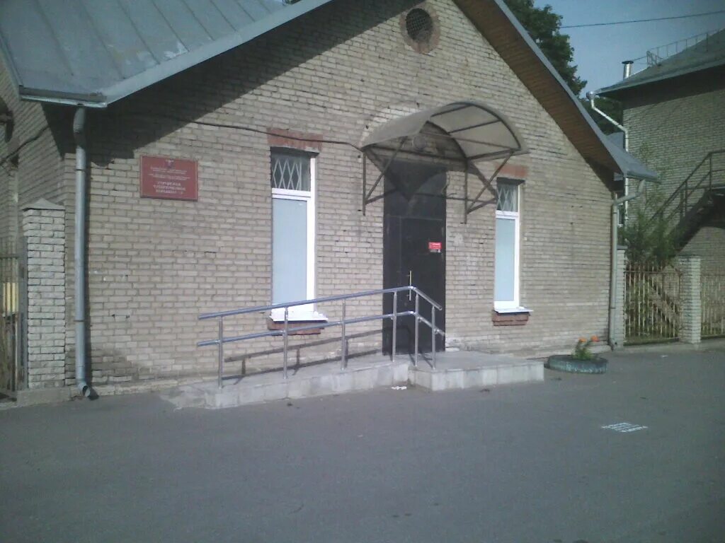 санкт петербург туберкулезный больница. санкт петербург туберкулезный больница. тореза 96 туберкулезная больница. больница бехтерева 4 линия плазмаферез. санкт петербург туберкулезный больница.