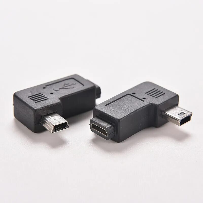 Micro USB 5 Pin штекер. Переходник Micro-USB (female) - Mini-USB (male). Micro USB female to Mini USB male. Адаптер Micro USB 90 градусов. Адаптер микро usb на usb