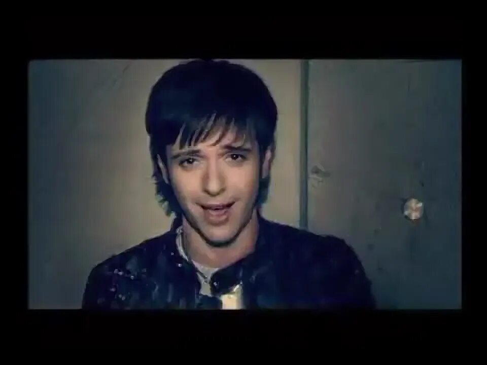 Андрей губин 2004. Андрей губин солнышко. Андрей губин день рождения. Андрей губин в 2000х. Андрей губин в 2004 году.