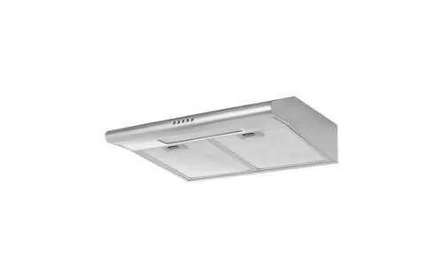 Яблоня с плоской кроной. Клен на шпалере. Вытяжка kronasteel mila 500. Шпалерные яблони. Плоская крона.
