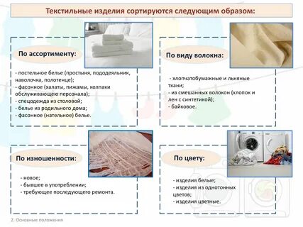 Ковровое покрытие подвергается обработке гигтест