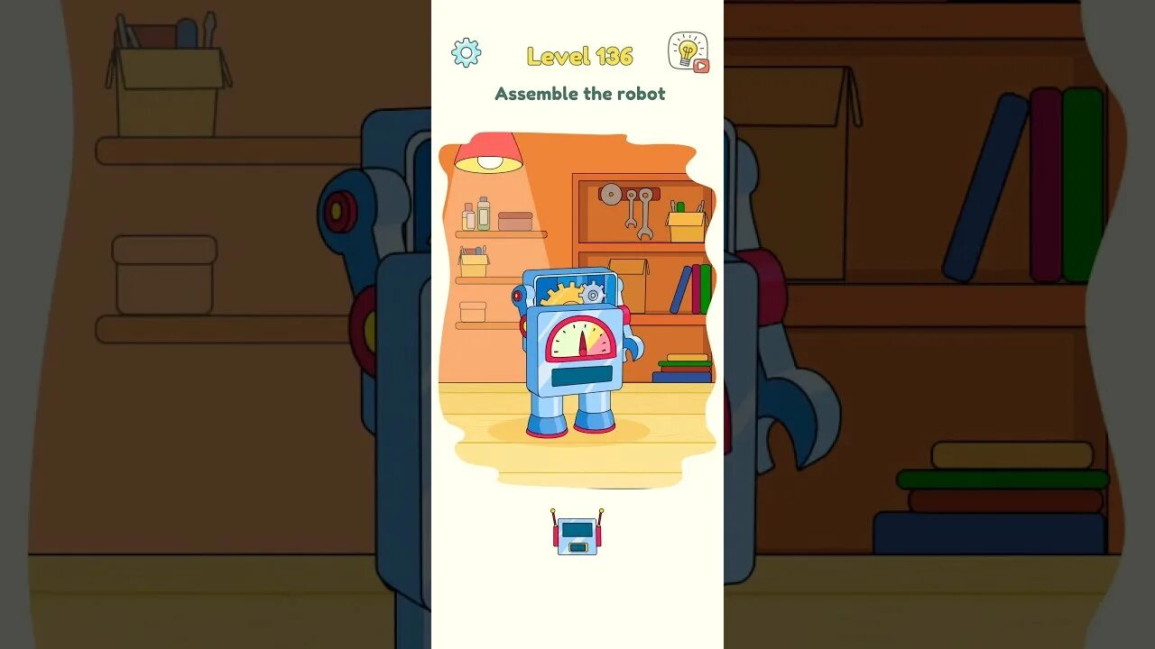 Пройти игру dop 3. Dop 3 уровень 165. dop3 level 165. dop 3 уровень 54. dop3 уровень 136.