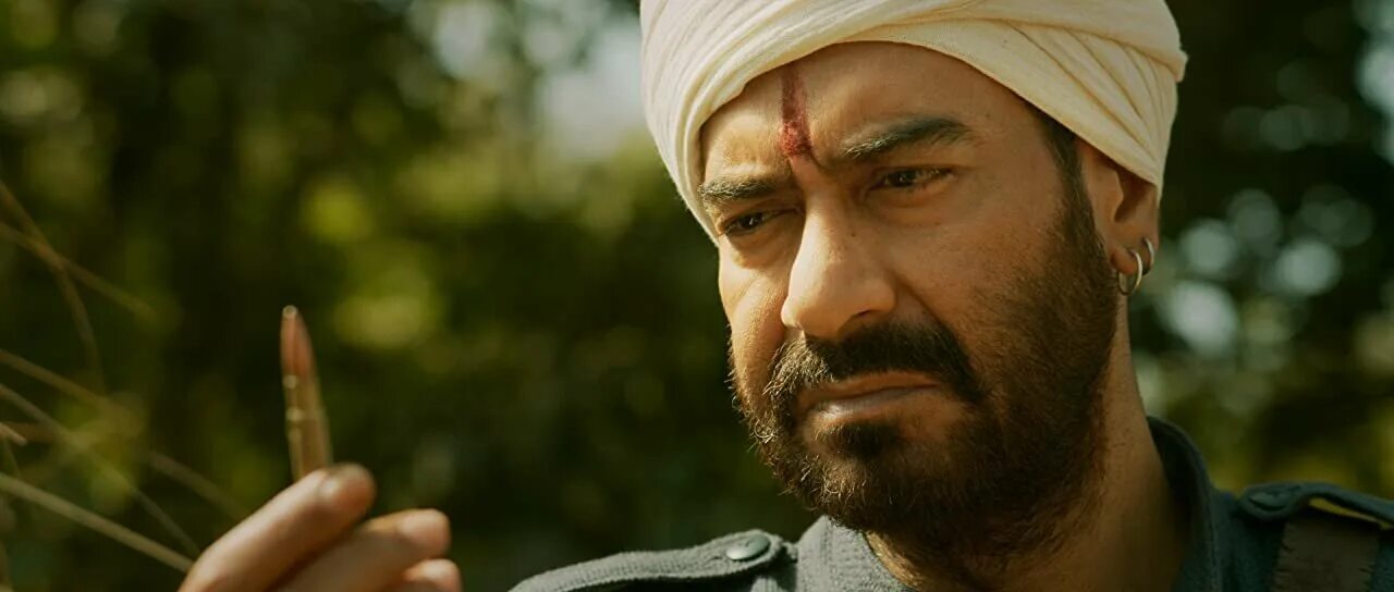 Индийский непобедимый. Индийский непобедимый. Pailwaan 2019. Огненный путь agneepath 2012. Рам чаран теджа великий воин.