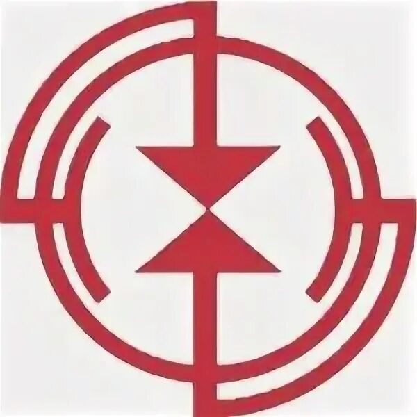 Лого бобруйский завод тракторных деталей. Таим бобруйск. Бобруйск город завод. Тормозной завод на улице лесной фото. Бобруйск город завод.