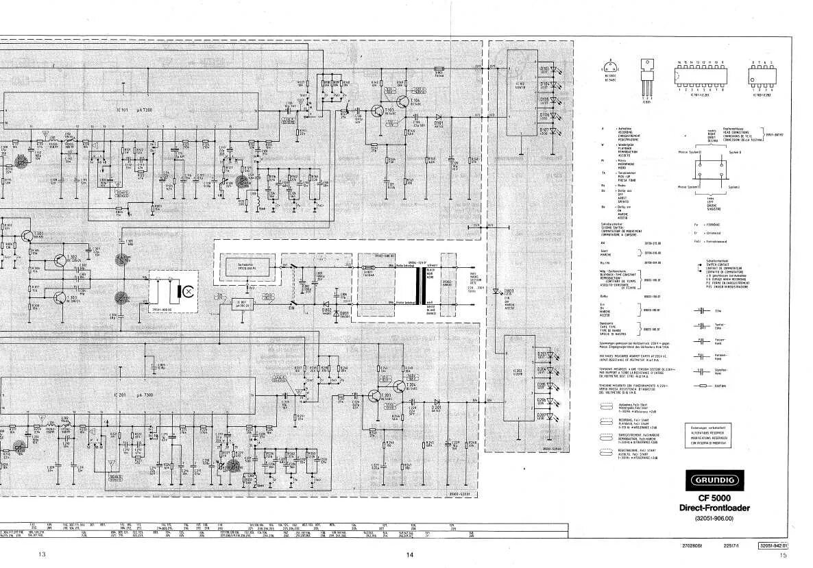 Грюндик сервисный центр. Tech 530 service manual. Грюндик сервисный центр. Грюндик эмблема. Грюндик сервисный центр.