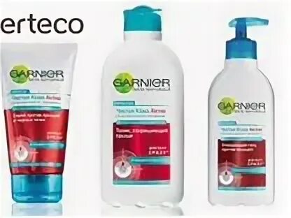 Garnier сайт. Косметика для подростка от прыщей. гарньер от ожогов. гарньер чистая кожа реклама. garnier чистая кожа тоник 200мл.