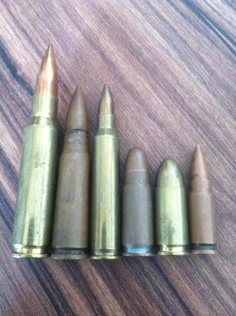 7x28mm. 5. 28 7. Патрон 5 7 на 28 мм. 7x28mm.