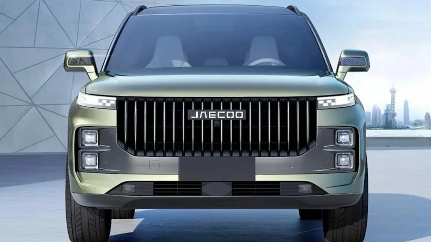 Автомобиль jaecoo 7. Chery jaecoo 7. jaecoo j7. кроссовер jaecoo j7. jaecoo 7 кроссовер.