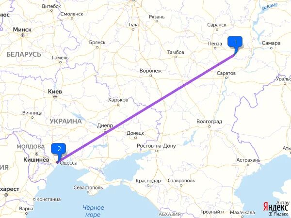 электричка москва казанский вокзал до аэропорт домодедово. два пешехода отправляются одновременно 1. 5 км/ч 300. сколько минут добираться. сколько минут добираться.