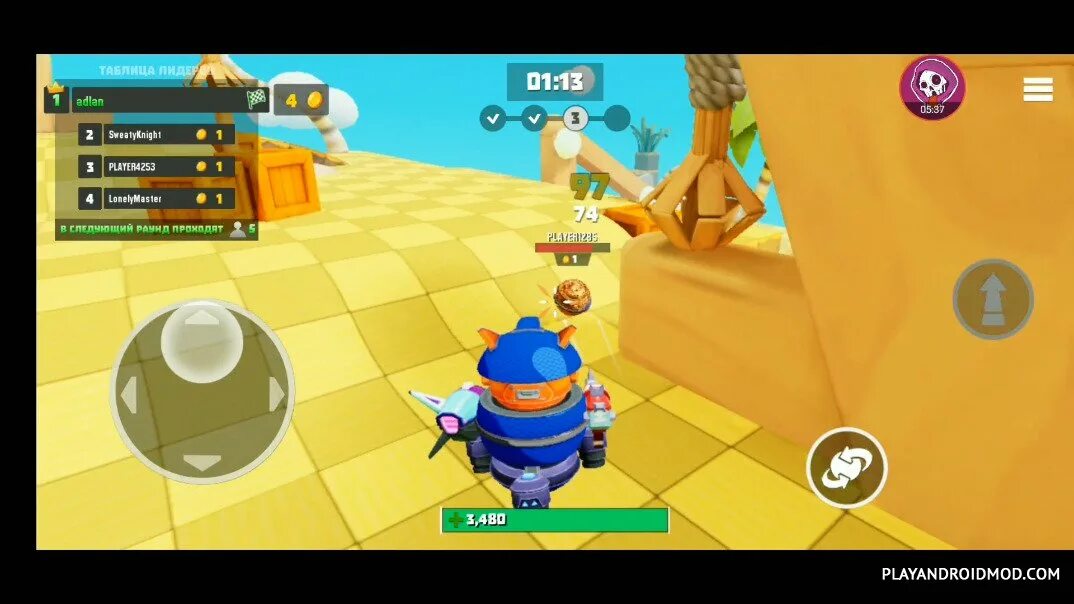 Marble clash fun. Marble clash в злом. Marble clash в злом. Marble clash fun. Marble clash бои роботов.