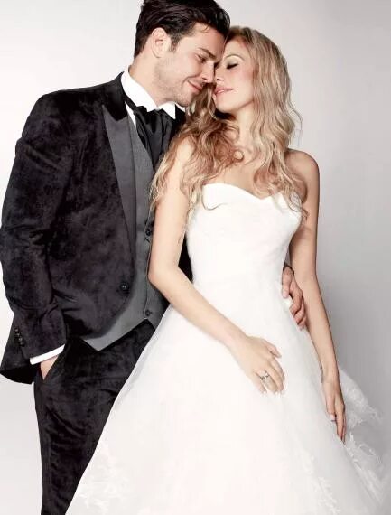 жена баптиста