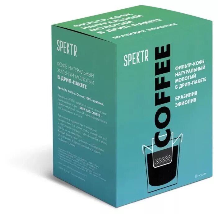 кофе бразилия моджиана феникс. дрип кофе микс. дрип пакет. моджиана кофе. Drip пакеты кофе.