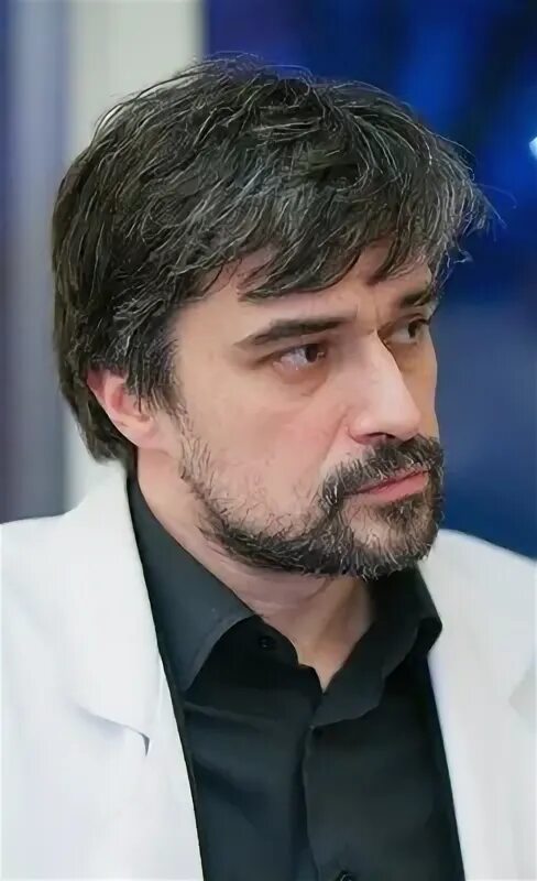 Доктор нурисламов. Доктор нурисламов. Клиника доктора нурисламова наркологическая. Доктор нурисламов. Доктор нурисламов.