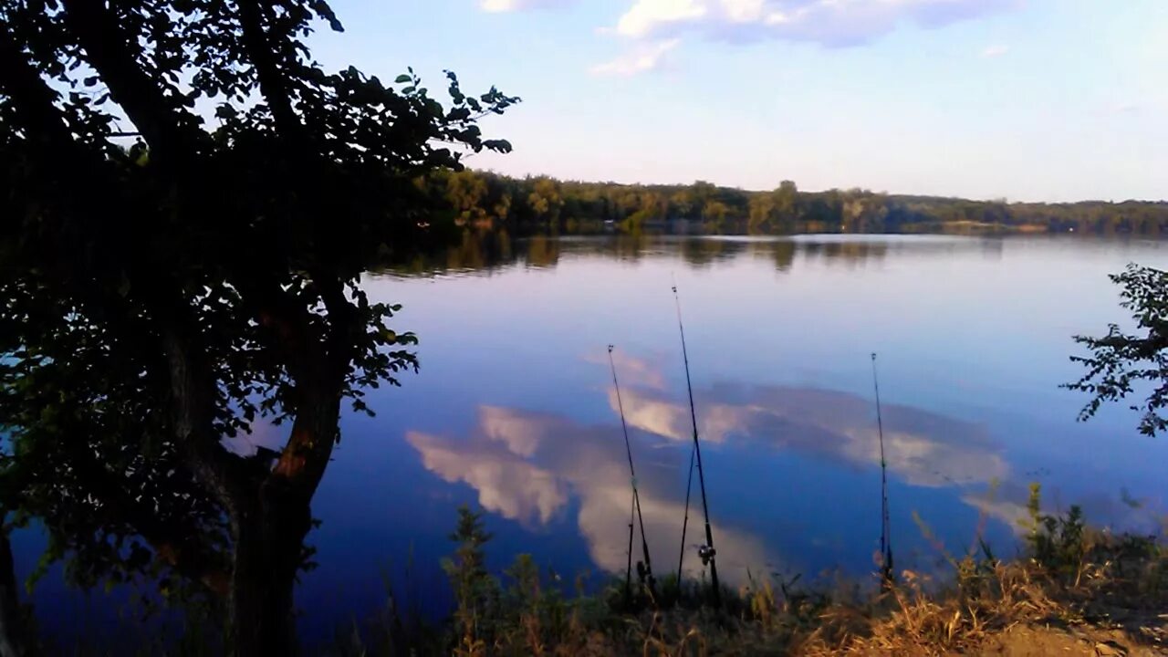 Северский донец брончик. Река северский донец рыбалка. Пискуновка донецкая область. Зимняя рыбалка на северском донце. Рыбалка на северском донце.