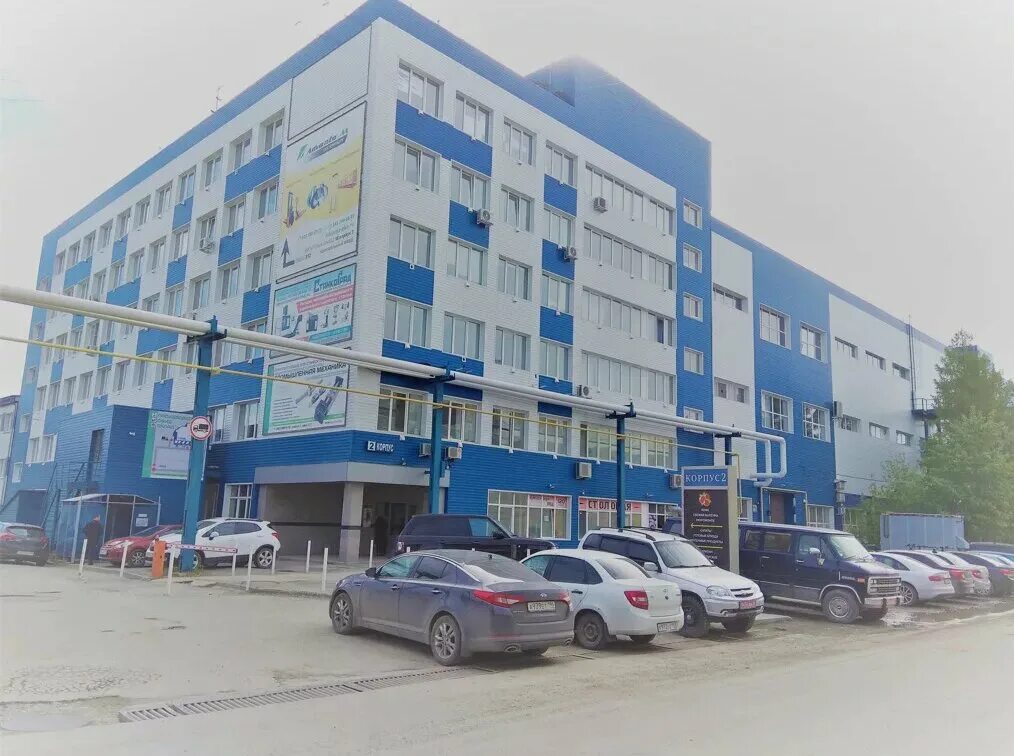 фронтовых бригад 18 корпус 2. екатеринбург фронтовых бригад 18 2. екатеринбург, ул. мк радуга екатеринбург, фронтовых бригад, 18. улица фронтовых бригад 18б екатеринбург.