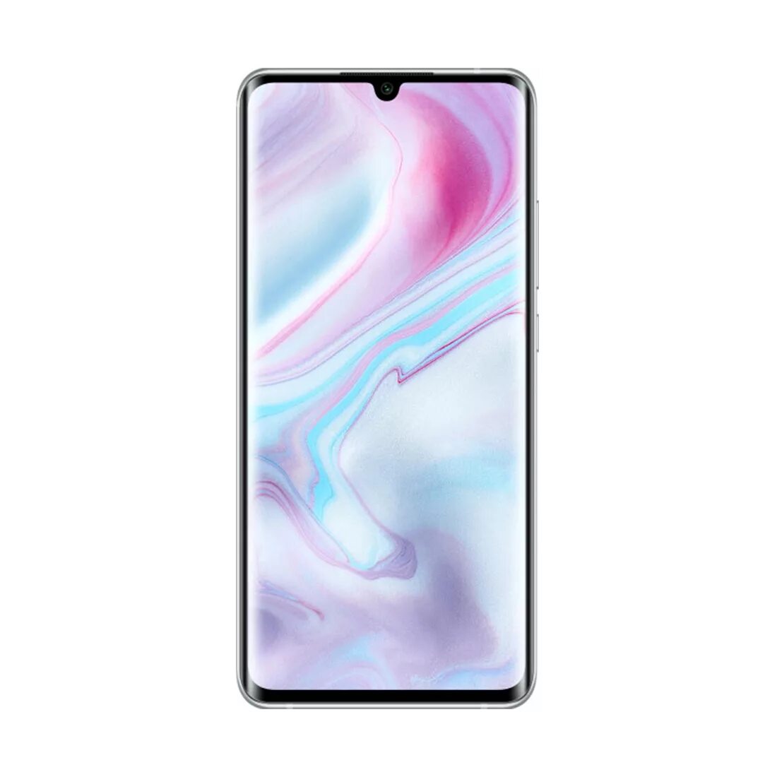 Note 10t 128. Xiaomi note 10 pro. mi note 10 pro 8/256gb. redmi note 10. mi note 10 glacier white.